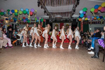 Bild 65 - Latuff Wiemersdorf